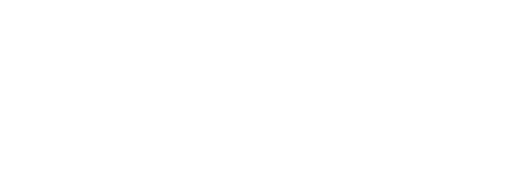 DJ Soczek_logo