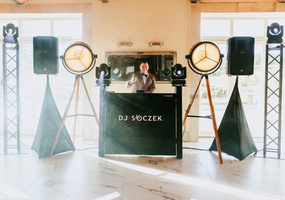 Dj_Soczek_małe-114