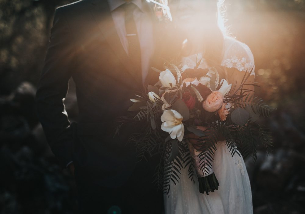 nathan-dumlao-5BB_atDT4oA-unsplash